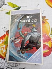 Lupo solitario n.4 usato  Forli