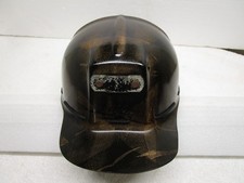 Vintage msa comfo for sale  Pittsburgh
