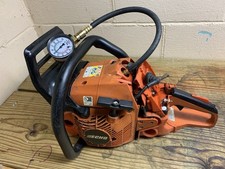 Echo 590 20aa for sale  Cambridge