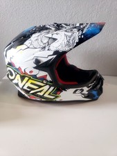 Oneal helmet large for sale  Beggs