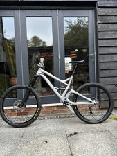mens gt bike for sale mens gt bike for sale  AYLESBURY