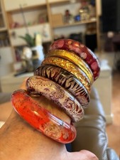 Saldi bracciali bracciale usato  San Giovanni in Persiceto