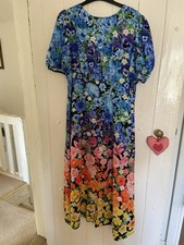 mary katrantzou for sale mary katrantzou for sale DERBY