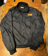 Hotwired heated jacket for sale  Shipping to United Kingdom