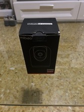 Hikivision hwi b120 usato  Firenze