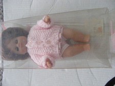 Zapf creation baby for sale  BIRMINGHAM