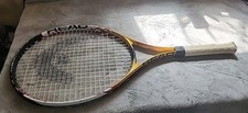 Head tour pro d'occasion  Expédié en Belgium