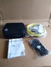 Electric car aptiv for sale  RAINHAM