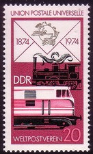 1985 100 jahre gebraucht kaufen  Schwalmtal