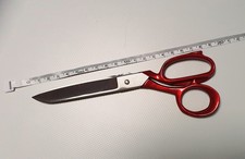 Robuso schneiderschere meister gebraucht kaufen Robuso schneiderschere meister gebraucht kaufen  Kissing