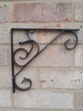 Recycled metal snail for sale  THETFORD
