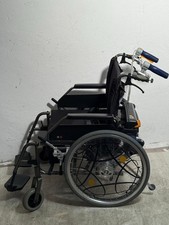 Aat max elektrische gebraucht kaufen  Bochum