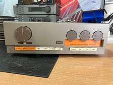 Vintage quad control for sale  FERNDALE