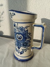 Alter delft blue gebraucht kaufen  Alsdorf