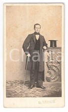 1870 saluzzo ritratto usato 1870 saluzzo ritratto usato  Milano