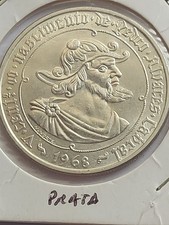 Monnaie argent portugal d'occasion  Targon