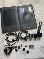 Wacom intuos touch for sale  CARDIFF