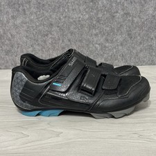 m065 shimano shoes cycling sh for sale m065 shimano shoes cycling sh for sale Casa Grande