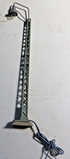 Märklin 7046 bogenlampe gebraucht kaufen  Wedemark