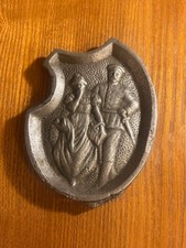 German ww1 period for sale  Hewitt