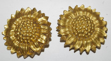 Ancienne paire cache d'occasion  France