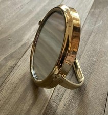 Vintage brass plated for sale  Mount Judea
