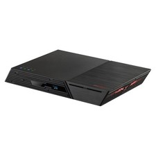 Asustor flashstor fs6706t d'occasion  Aubagne