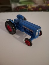 Matchbox kingsize fordson gebraucht kaufen  Grevenbroich