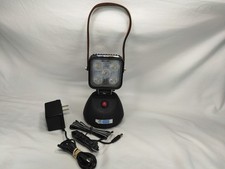 Ecco ew2461 portable for sale  Fairbanks