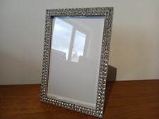 Silver colour sparkle for sale  STOKE-ON-TRENT