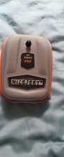 Range finder pcp for sale  READING