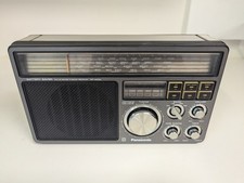 Panasonic 5ii 1405lbs for sale  Sarasota