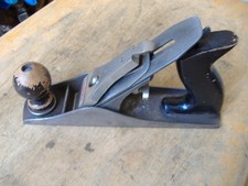 Rare vintage metril for sale  CLEETHORPES