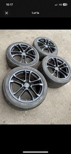 audi rotor alloys for sale audi rotor alloys for sale HINCKLEY