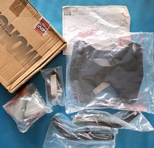Givi honda 600 usato  Caltagirone