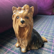 Vintage 1970s sylvac for sale  INVERNESS