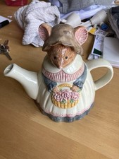 novelty mouse for sale novelty mouse for sale GLOUCESTER