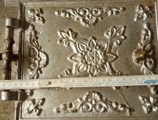 historische baustoffe turen gebraucht kaufen historische baustoffe turen gebraucht kaufen Rehna