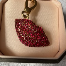 Juicy couture collectable for sale  KNARESBOROUGH