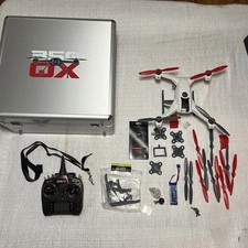 Blade 350 qx3 for sale  Park Valley