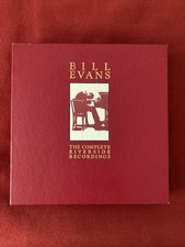 Bill evans the gebraucht kaufen Bill evans the gebraucht kaufen  Neustadt an der Weinstraße