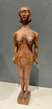 19th century carved for sale  SEAVIEW