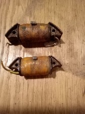 Source low tension for sale  CARNFORTH