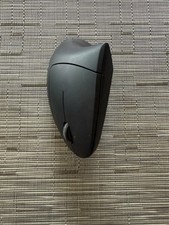Csl vertikale ptische gebraucht kaufen  Buxtehude