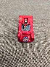 js3 js gebraucht kaufen js3 js gebraucht kaufen Berlin