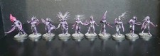 Warhammer aos warhammer for sale  Mesa