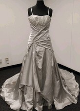 Sophia tolli designer for sale  STOKE-ON-TRENT