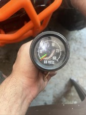 Mack r600 primary for sale  Howard