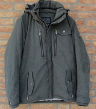 Killtec herren jacke gebraucht kaufen  Kellinghusen