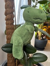 Rare peluche doudou d'occasion  Écully